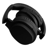 Ronin Wolve Wireless Headphone R-4400